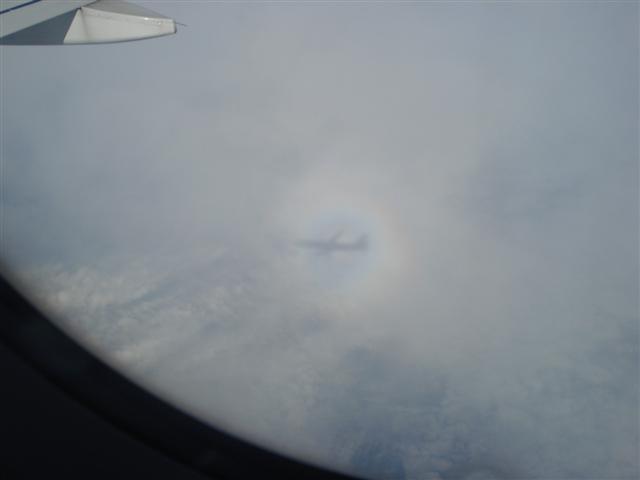 DSC02233 (Small).JPG